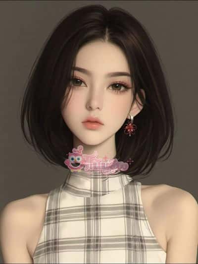 Chọn Bữa Cơm Cao Cấp Tám Mươi Tám Tệ Cho Kỳ Thi Đại Học