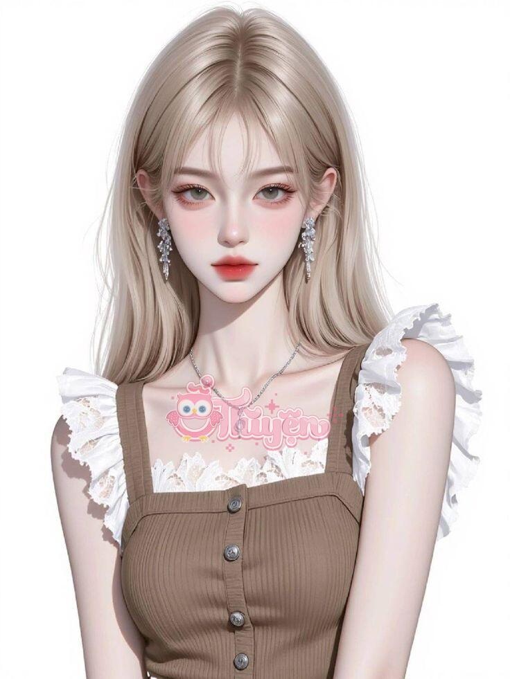 Chồng Cũ Là Kẻ Luỵ Tình