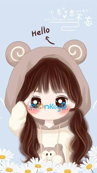 Chồng Ở Rể Muốn Thay Thế Tôi