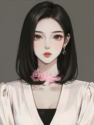 Chồng Tôi Cứ Đòi Chuyển Tiền Cho Tôi