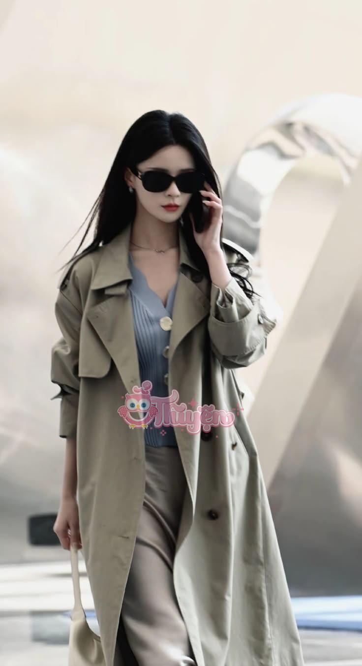 Chú Rể Không Phải Anh