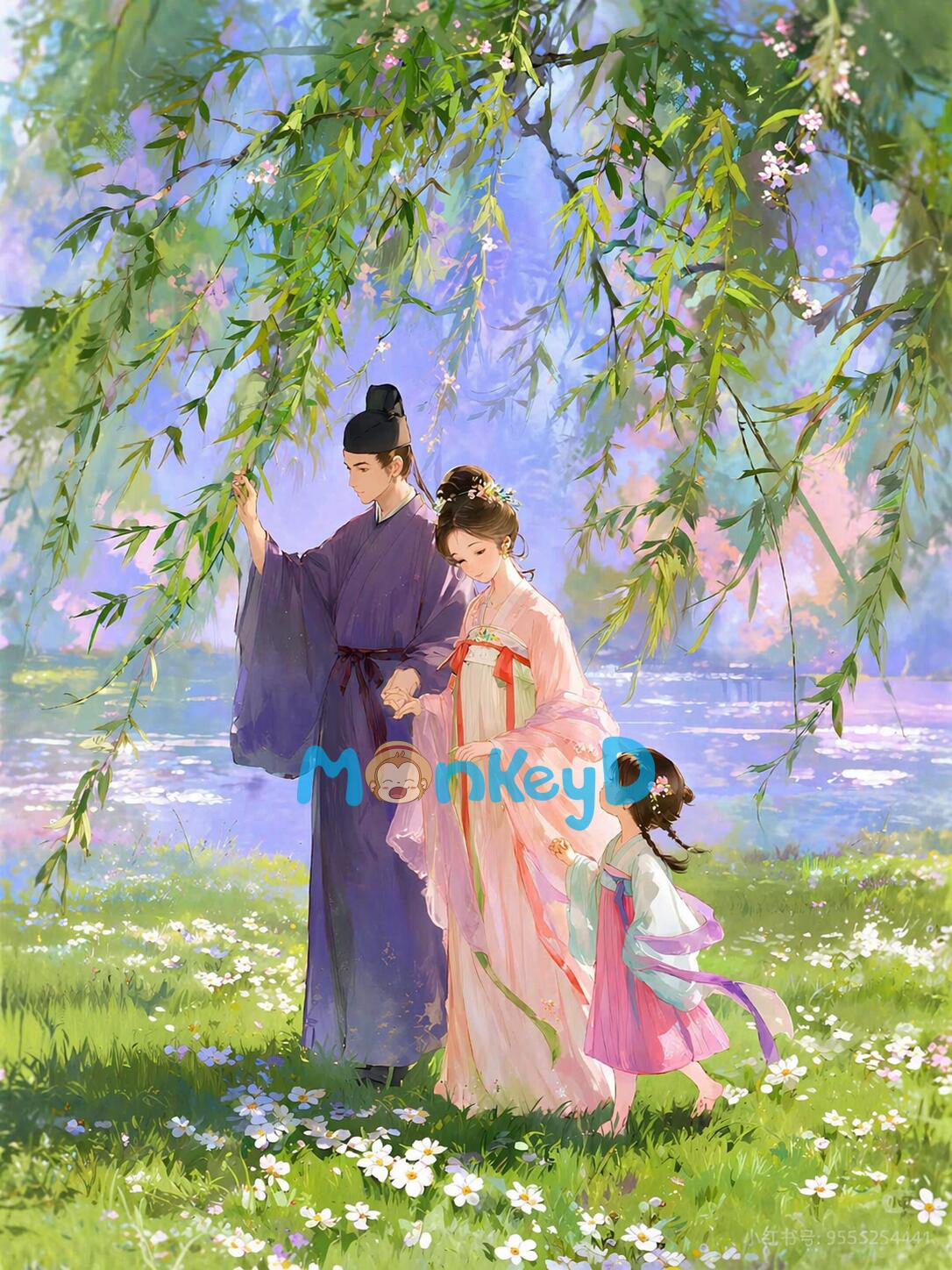 Chúc Dục