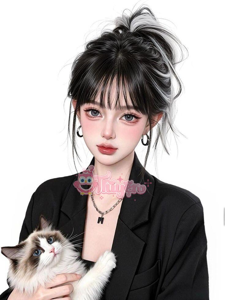 Có Điều Suy Nghĩ
