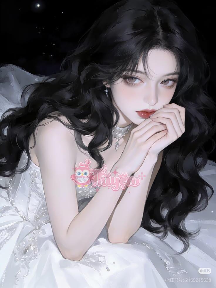 Có Một Người Như Thế Giữa Chúng Tôi