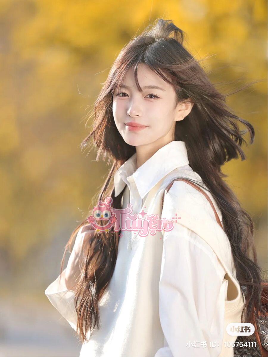 Con Gái Cầm 10 Vạn Học Phí Đi Đu Idol, Tôi Không Đánh Mắng, Quay Lưng Dạy Cô Bé Điều Gì Mới Đáng Giá?
