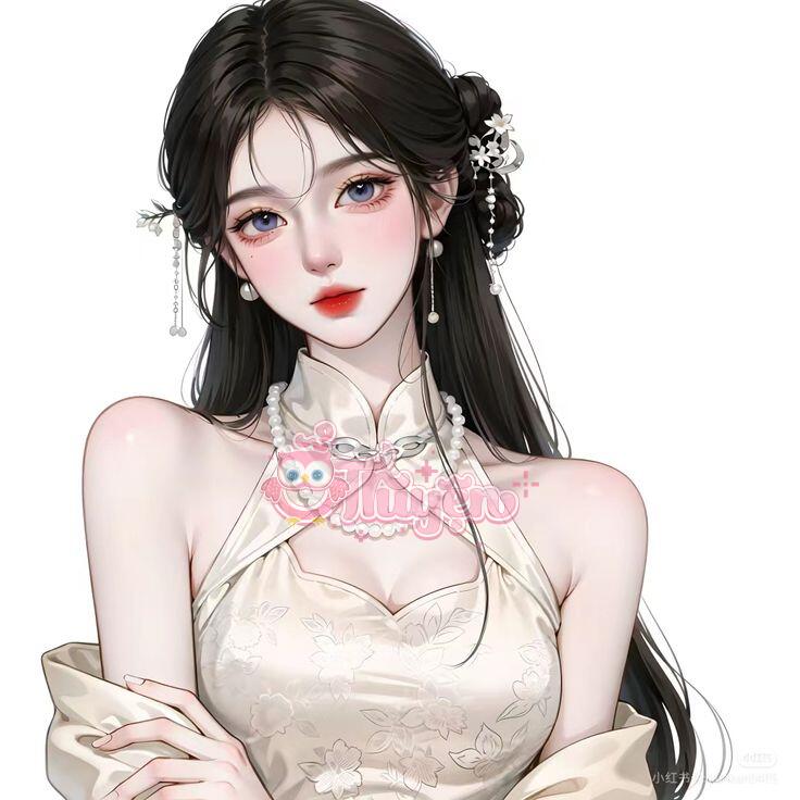Cơn Mưa Bão Nơi Đảo Cảng