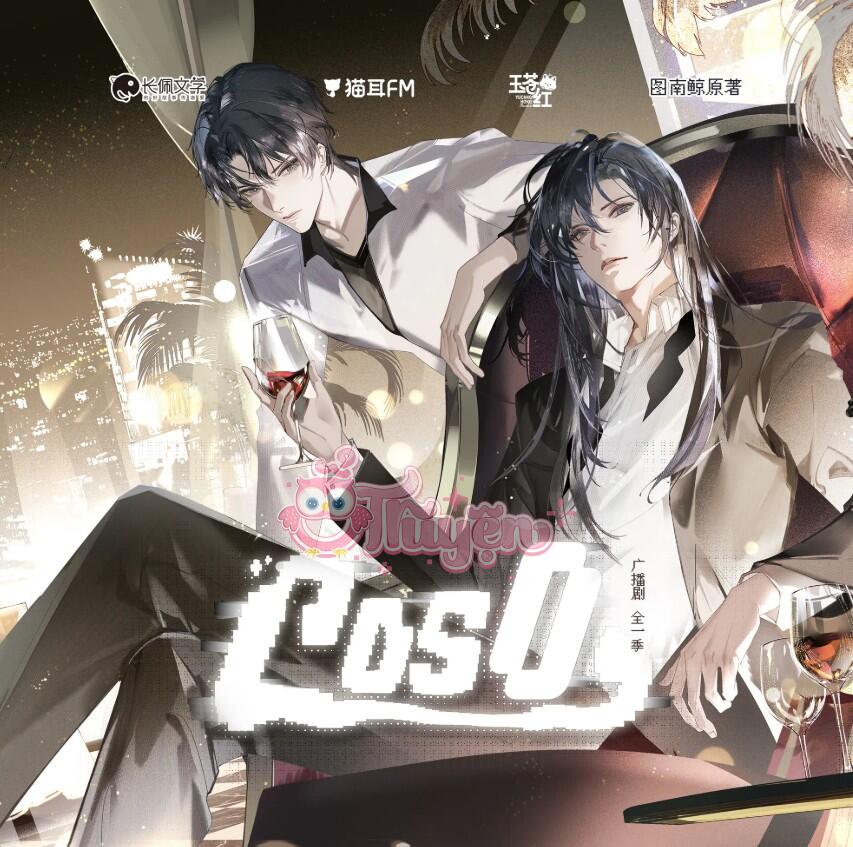 Cos0