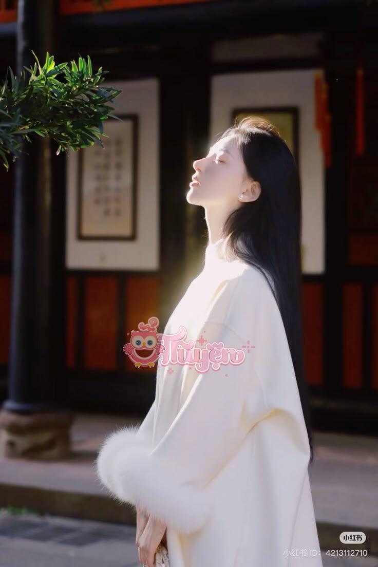 Cú Lừa Thế Kỷ
