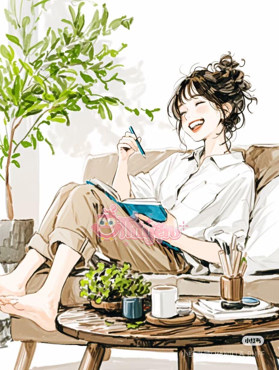 Cú Vả Lệch Mặt