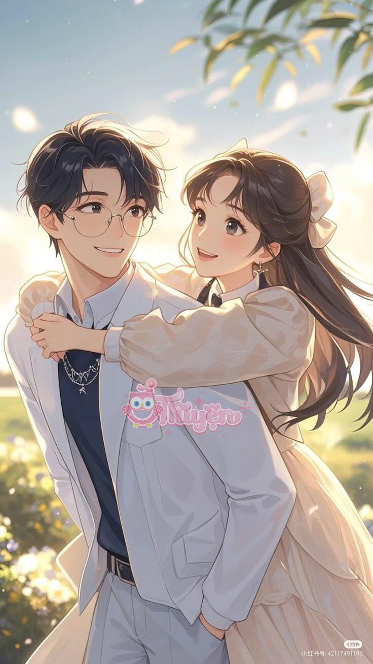 Cưa Đổ Anh Ấy