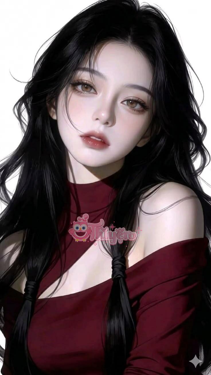 Cùng Họ Quên Lãng Nhau Giữa Nhân Gian