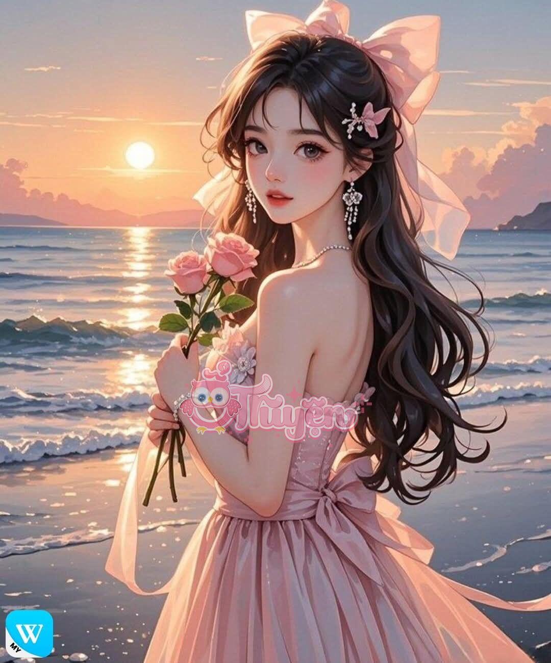 Cuộc Đời Thứ Hai