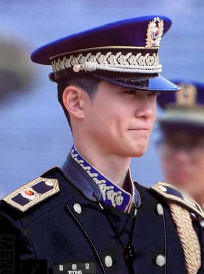 Cuộc Hẹn Sau Ba Năm Chờ Đợi