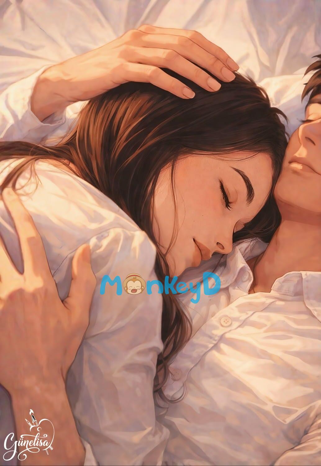 Cưới Nhầm Rồi Yêu Thật