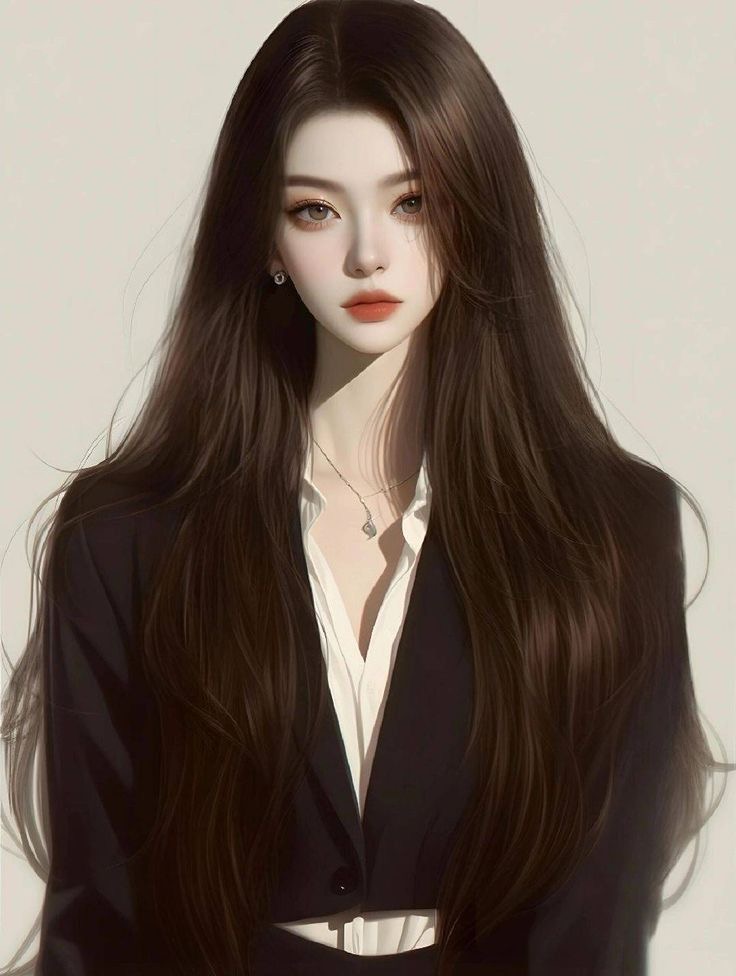 Cuồng Loạn