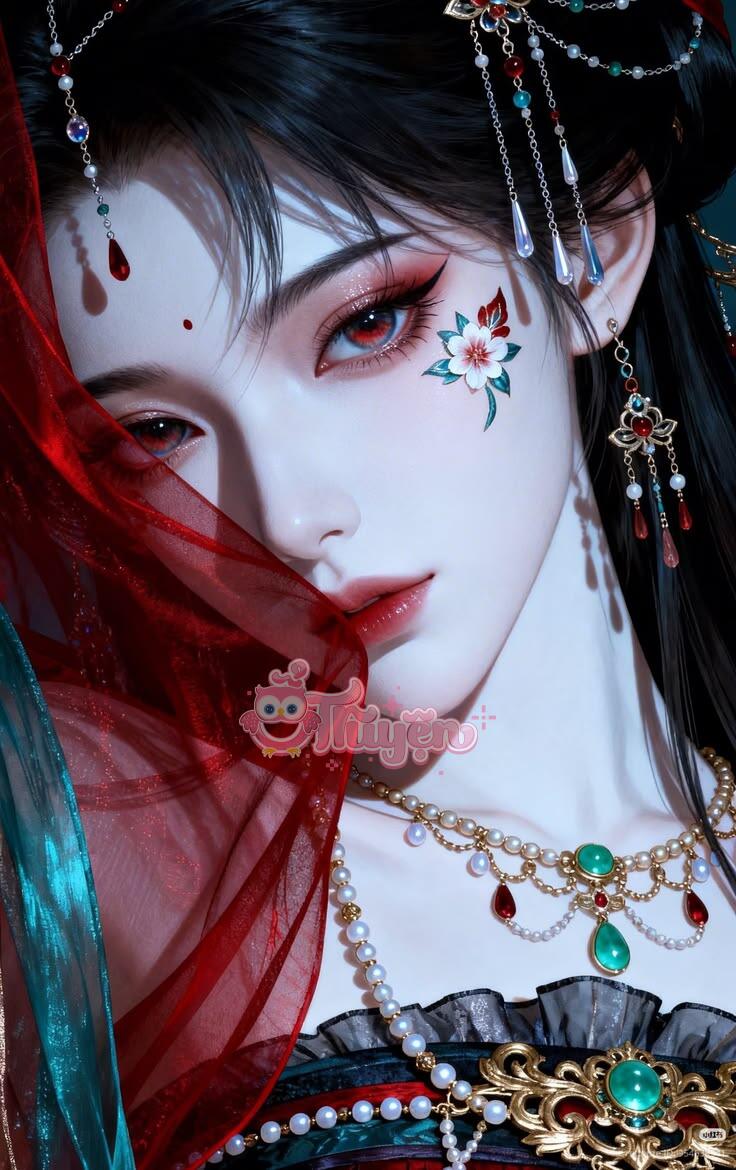 Cựu Mộng
