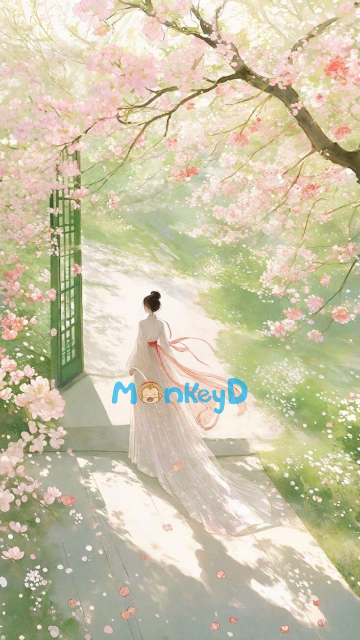 Đại Lý Tự Khanh Hiểu Lòng Ta
