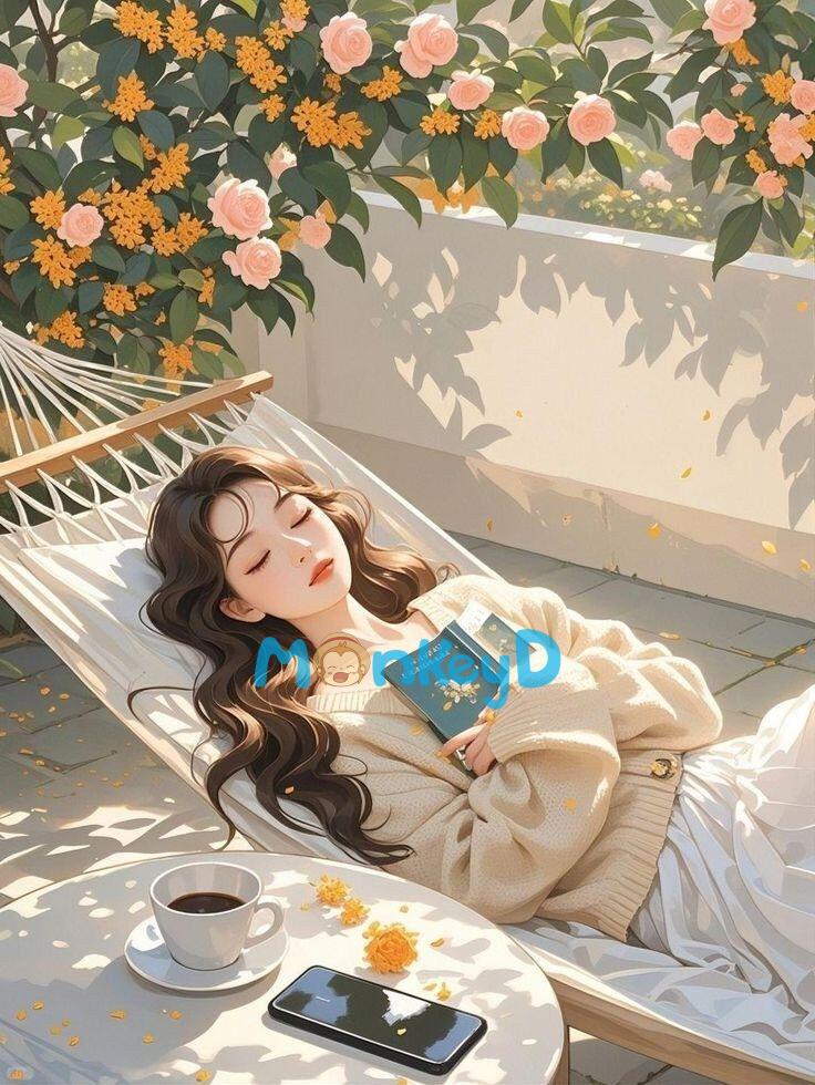 Đại Tiểu Thư Kiều Ngọc Vơ Vét Sạch Tài Sản Theo Chồng Tòng Quân Tn 70