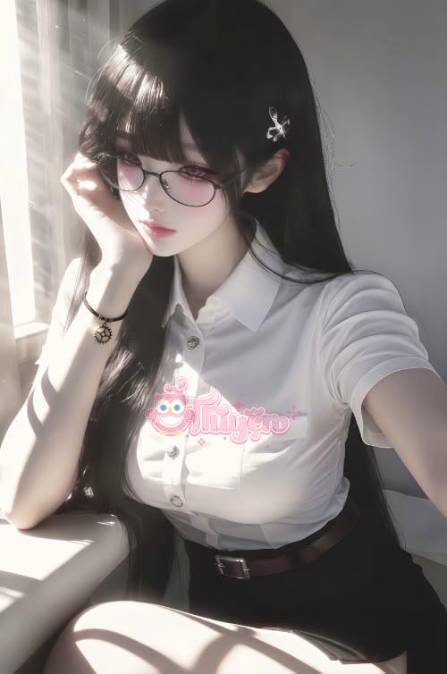Đám Cưới Của Anh Ấy