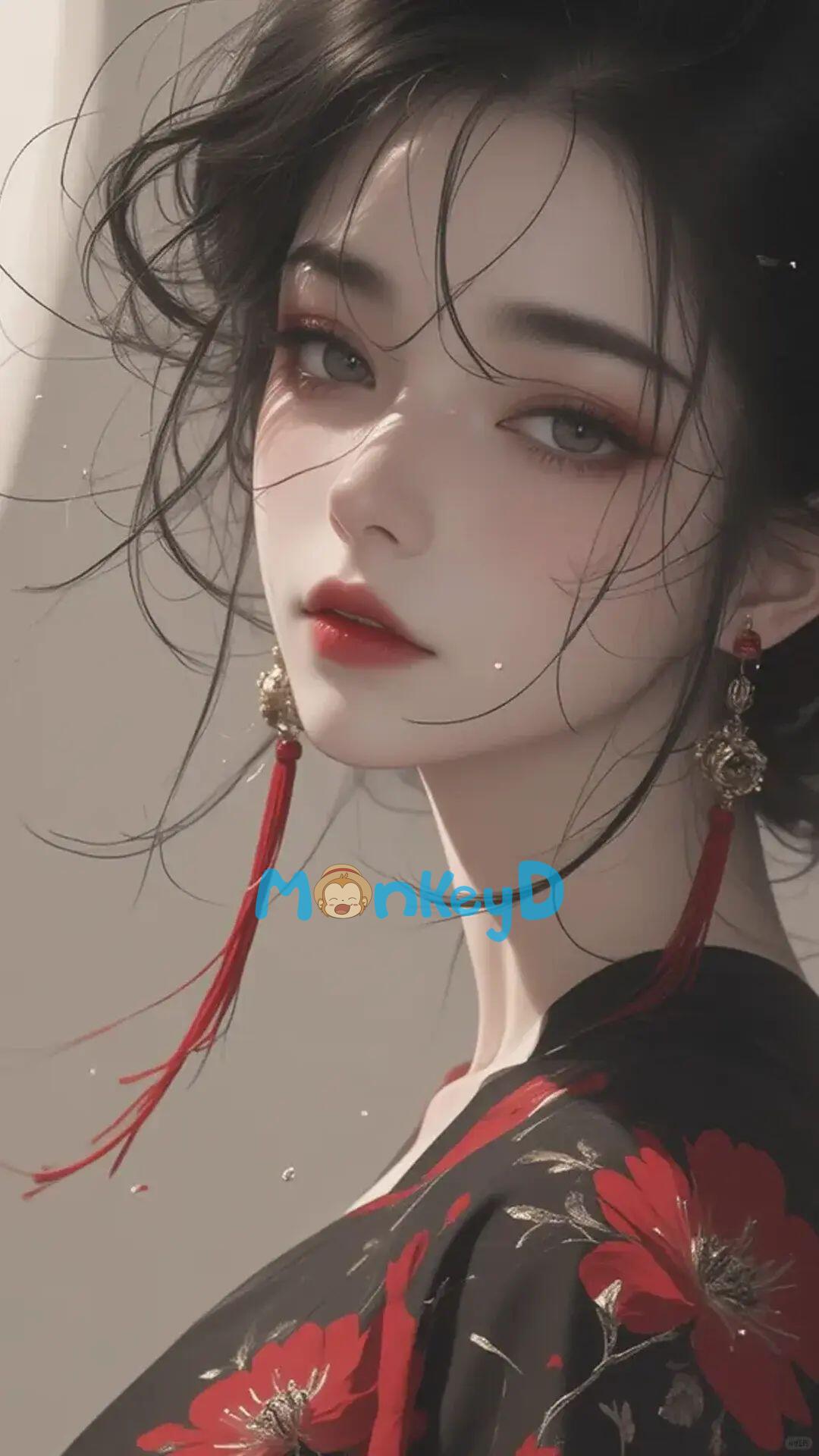 Đám Người Chơi Này Rõ Ràng Siêu Mạnh, Nhưng Lại Quá Mức Tấu Hài
