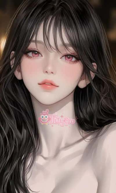 Đằng Sau Tờ Đơn L/Y H/Ôn