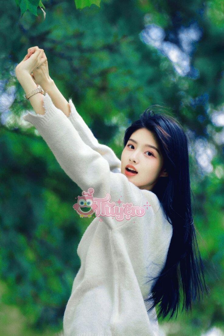 Đào Đào