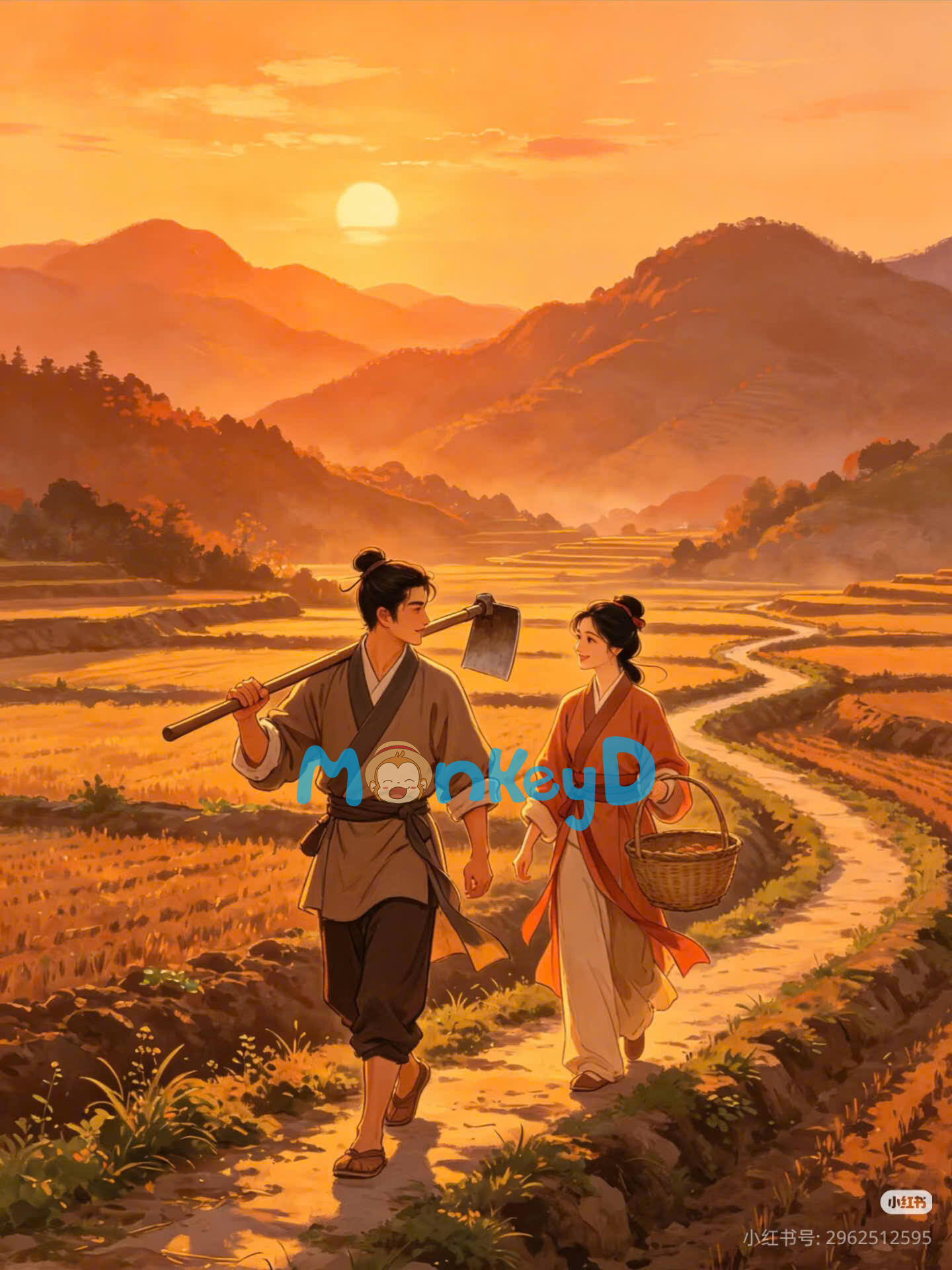 Đậu Sinh Ký