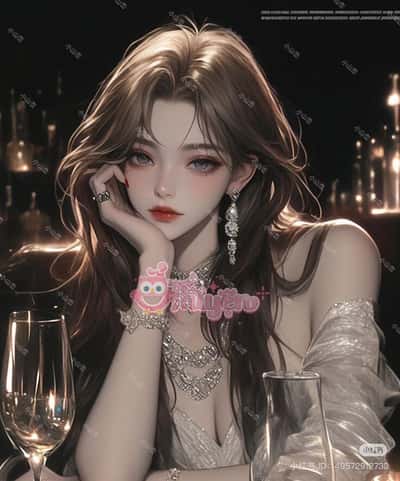 Dâu Tây Mùa Đông