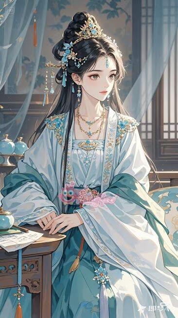Đến Ch/Ết Không Phụ