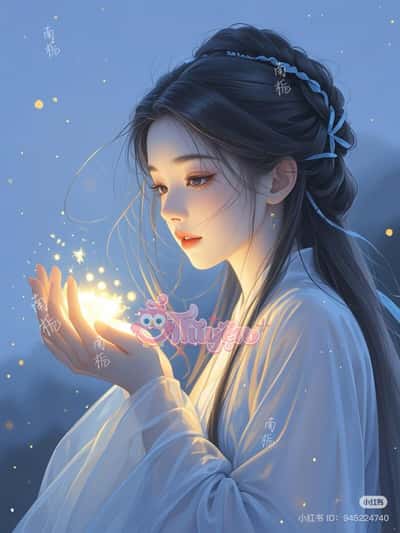 Đích Nữ Tuyệt Tình: Ôm Của Hồi Môn Gả Cho Nhiếp Chính Vương