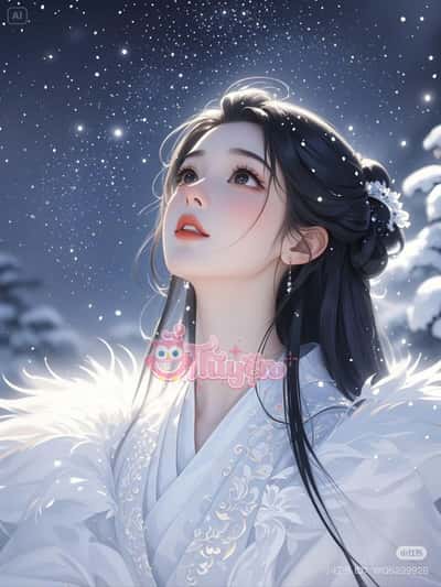 Đích Nữ Xuyên Sách: Hệ Thống Ép Ta Gia Đấu Vả Mặt