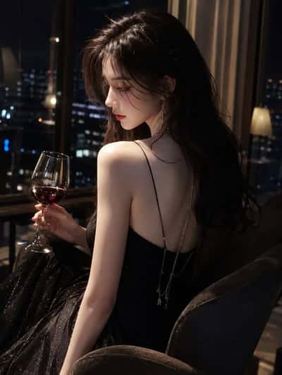Diễn Giả Thành Thật