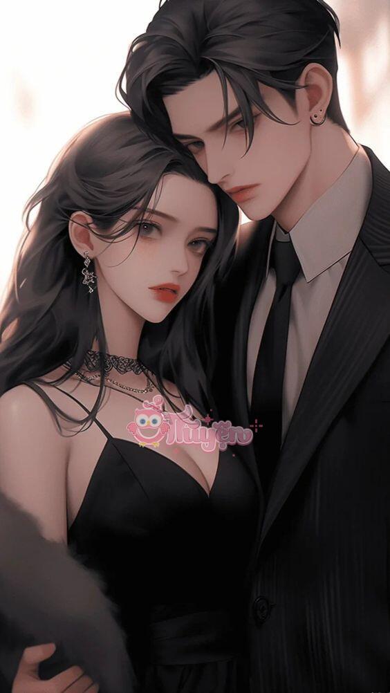 Điên Phê Đại Lão Công Lược Chỉ Nam
