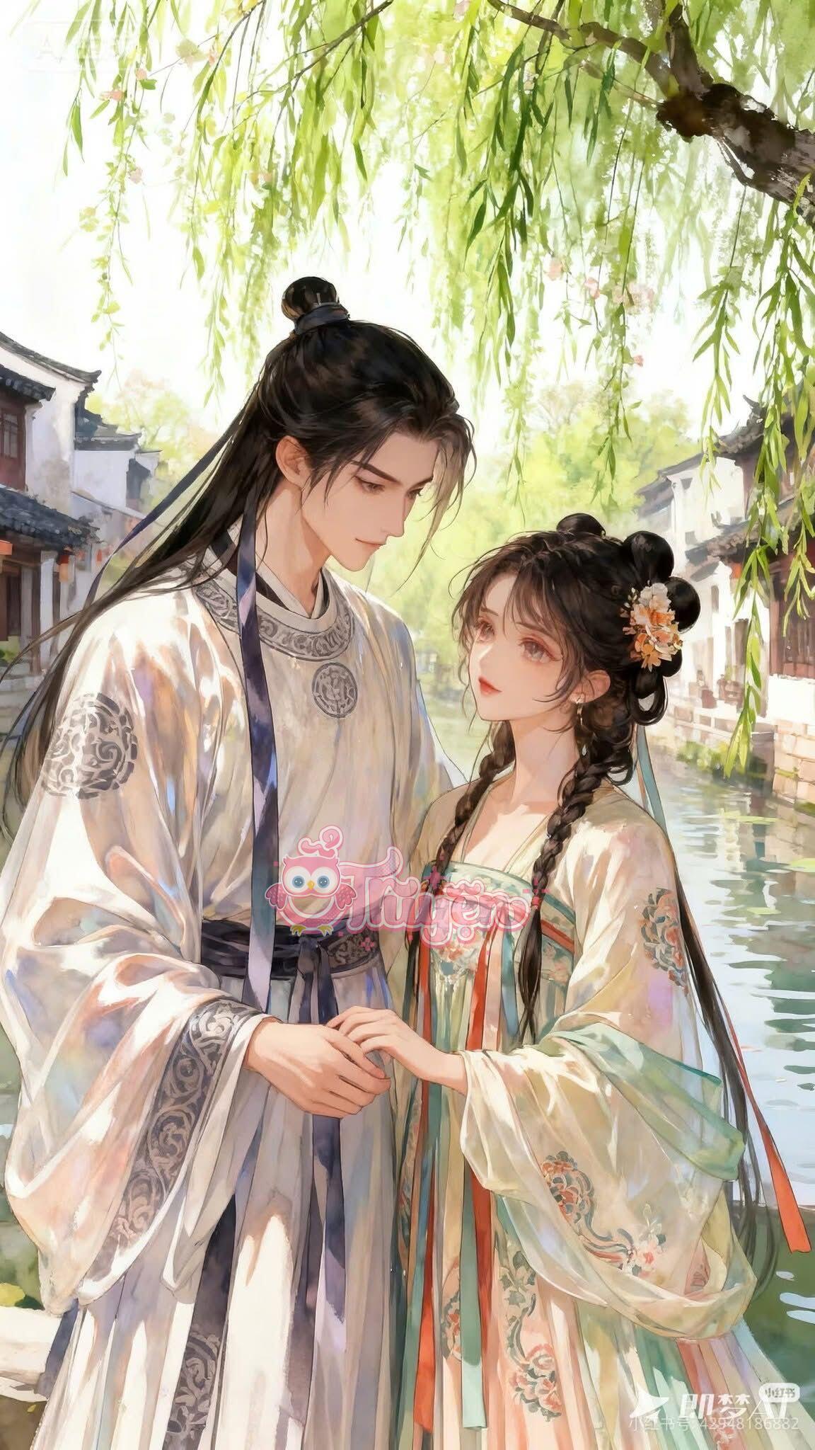 Diệu Ý
