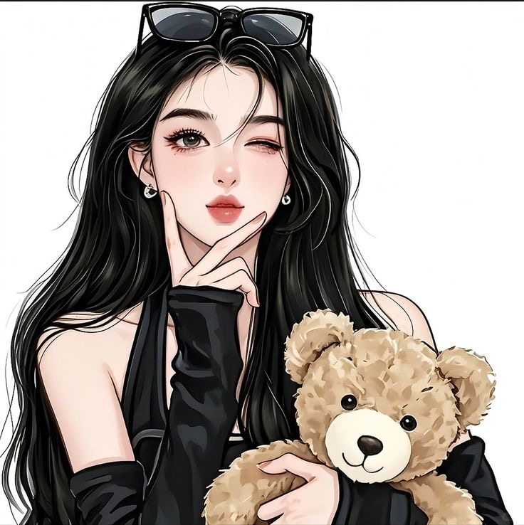 Định Mệnh