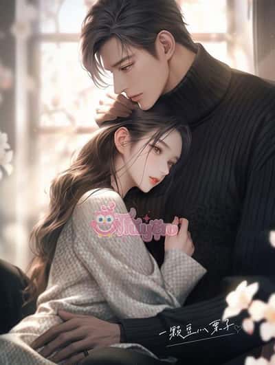 Định Nghĩa Được Yêu