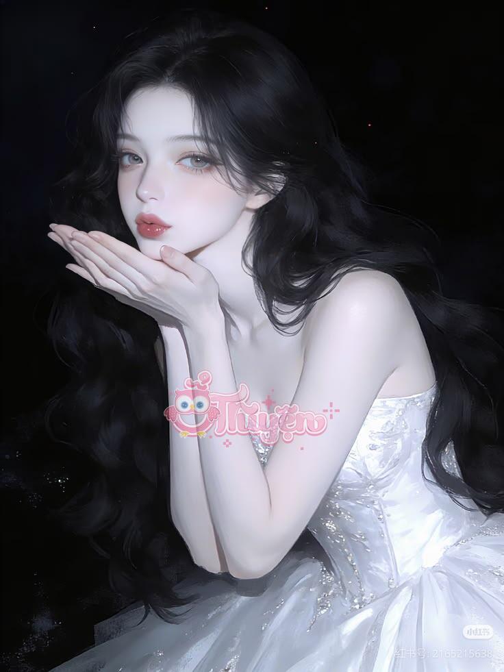 Dỗ Dành Cô Ấy