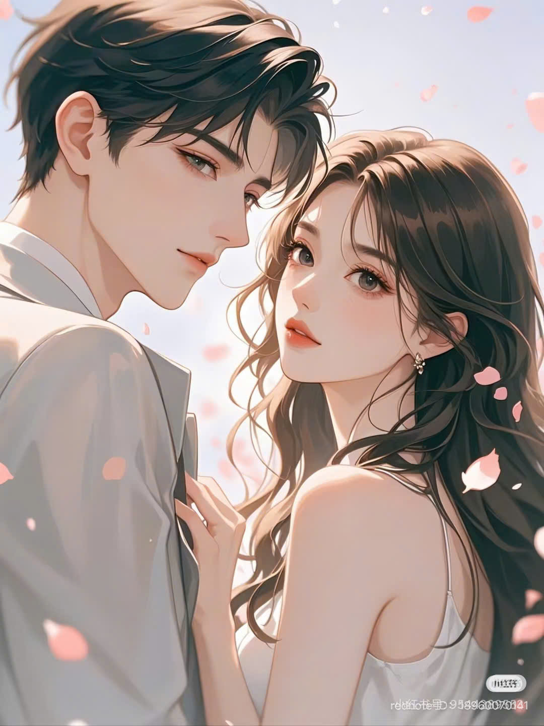 Đó Không Phải Là Yêu