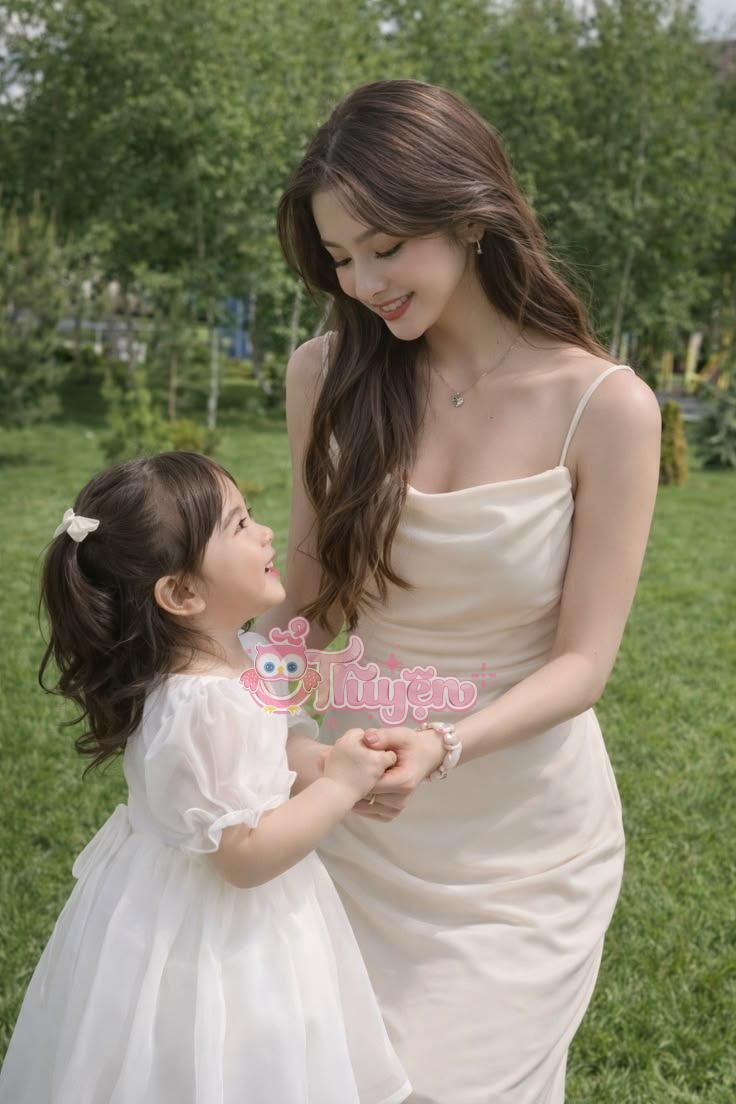 Đoạn Tuyệt Ơn Sinh Thành