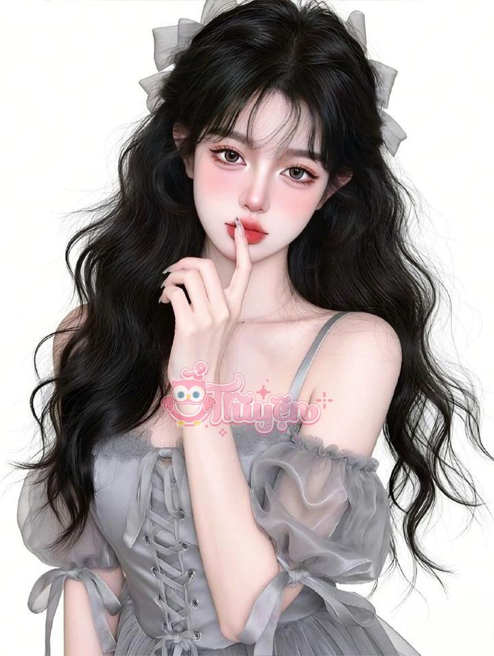 Đoạt Thê