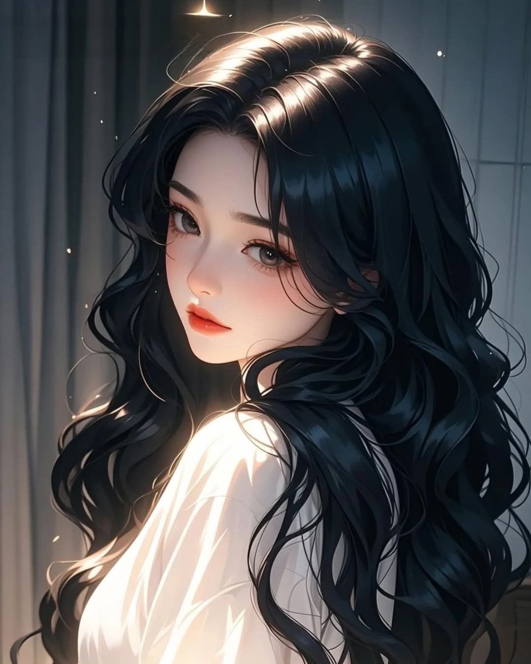 Đoạt Xác