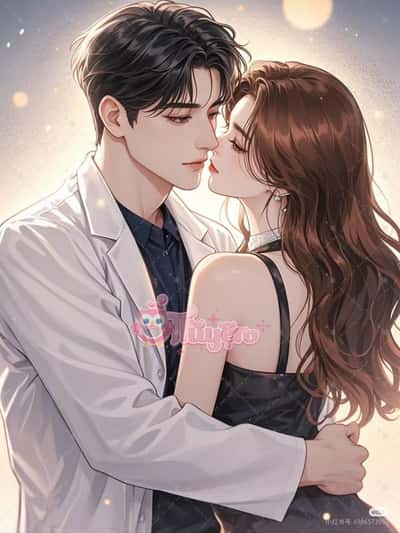 Độc Y Hào Môn: Hưu Phu Sau Tôi Trở Thành Nữ Vương