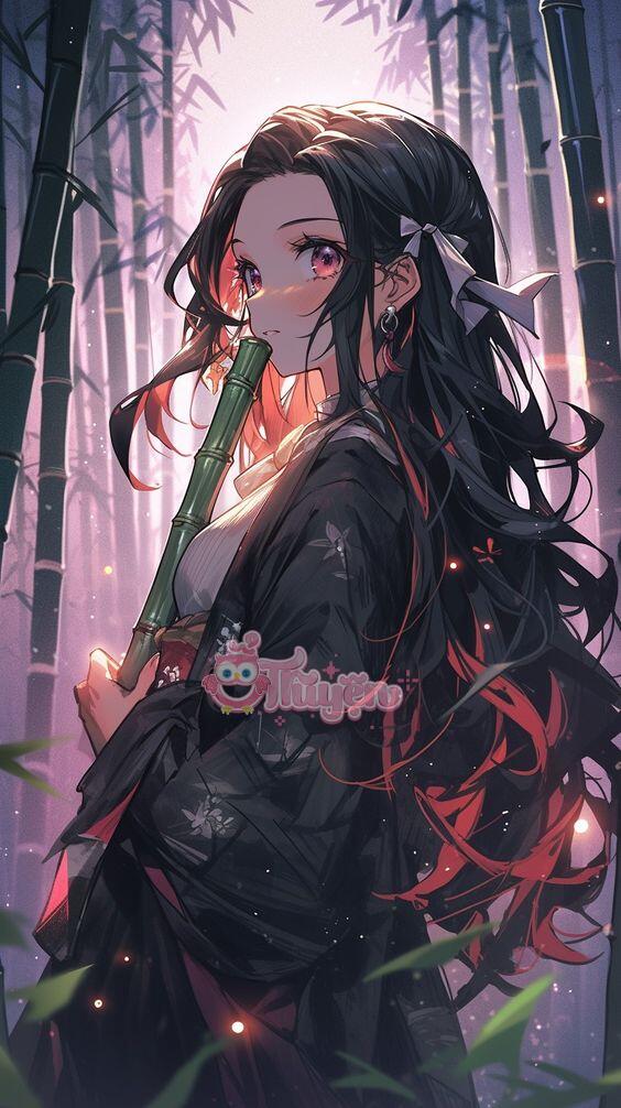 Đổi Vận