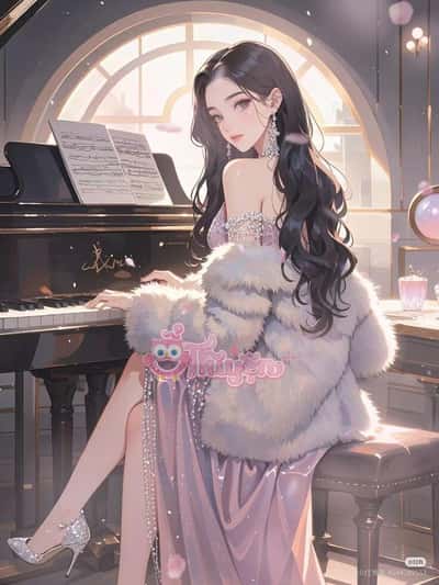 Đơn Ly Hôn Nhuốm Máu