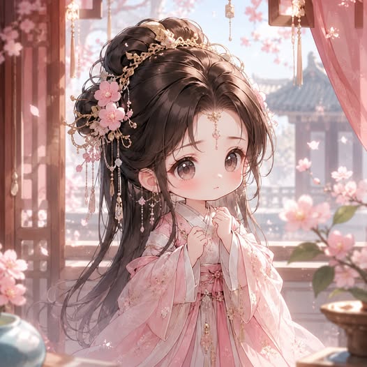 Đông Cung Bỏ Lỡ Mỹ Nhân