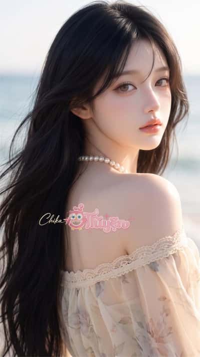 Đồng Thất Vọng