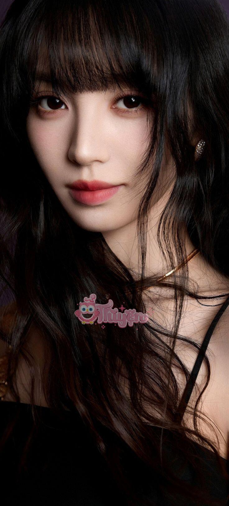 Dư Âm Mùa Hạ