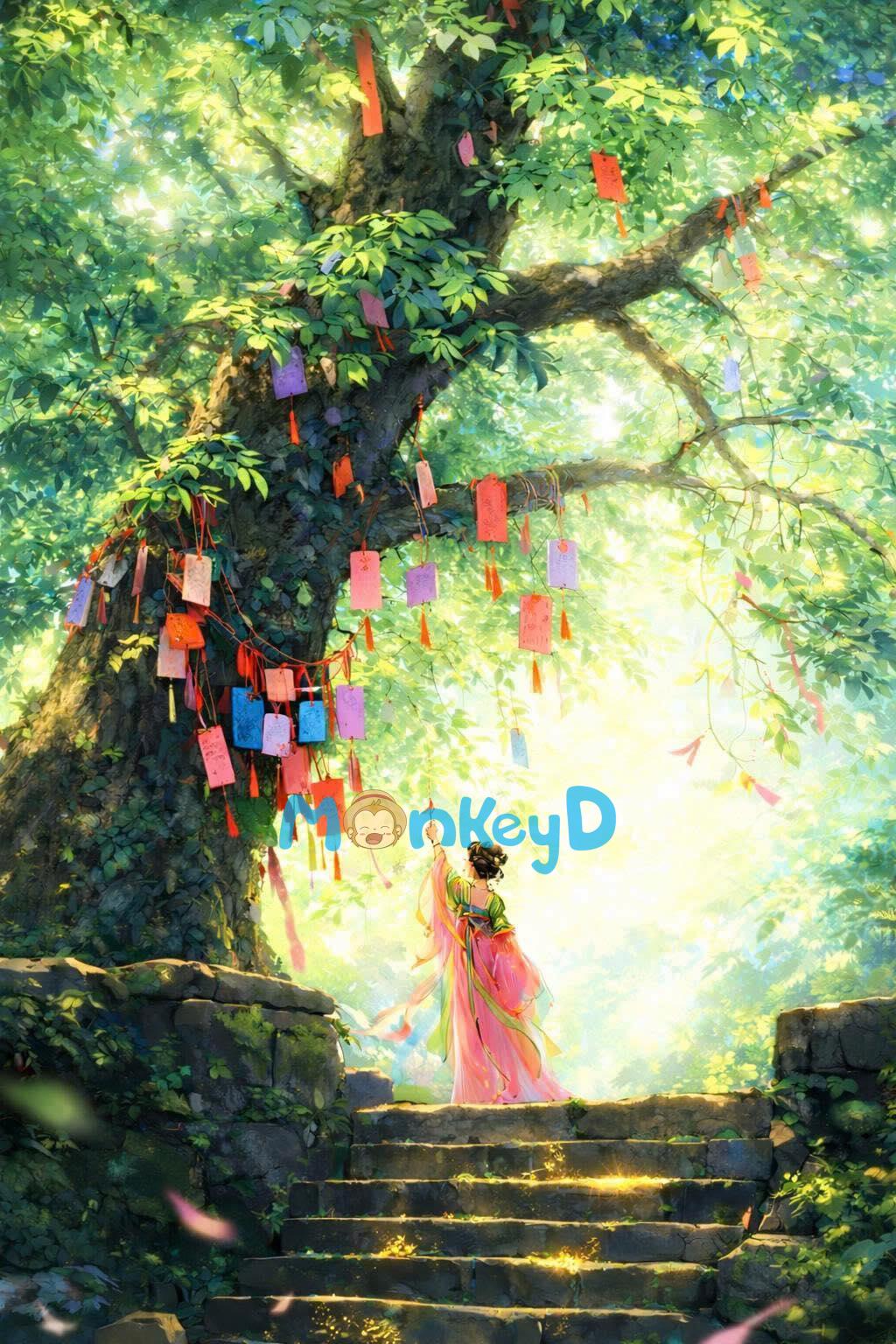 Dung Dữ