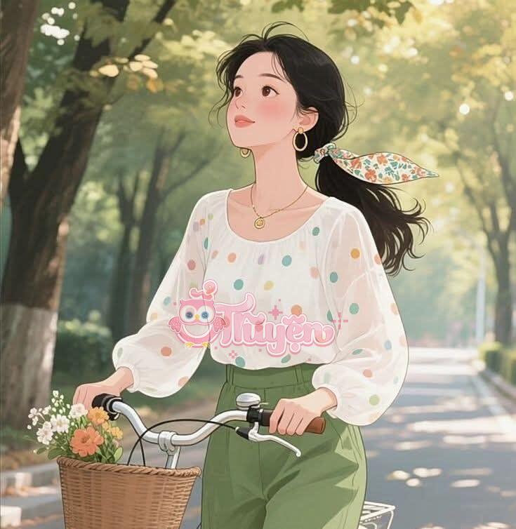 Đừng Hối Hận