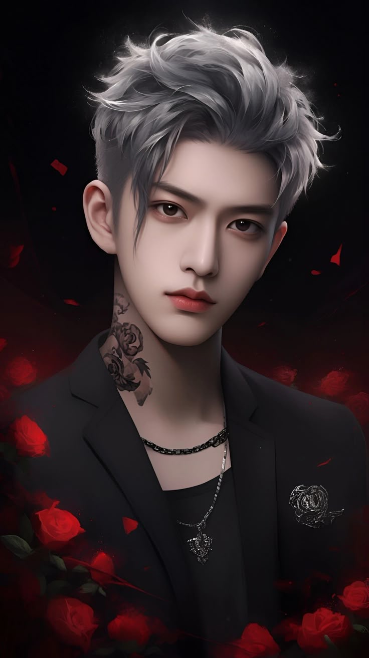 Đừng Rời Xa Em